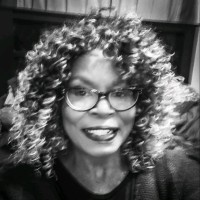 Lorie Henson