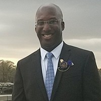 Frank Niles Jr