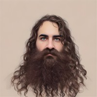 Christopher Philosopher