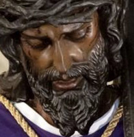 MANUEL RODRIGUEZ AMADOR