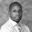 Isaac Makhubela