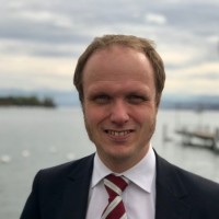 Mats Hård