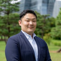 Daichi Kawamura