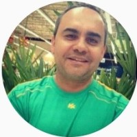 Luciano Cunha