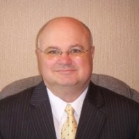 Steven J Renegar
