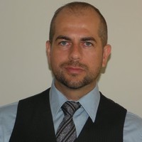 Yannick Loquet