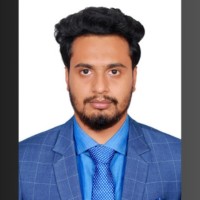 Obaidur Rahman Arife