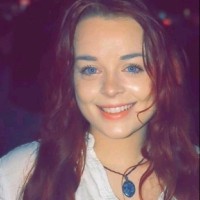 Brittany Schmoll