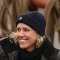 Wiebke Goudschaal