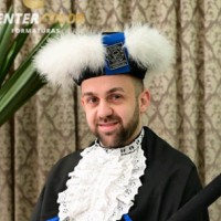 Marcelo Segheto