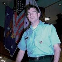 William Caldwell