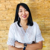 Shwe Sin Htoon