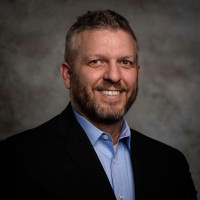 Dan Kesner