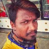 Sampath Sam