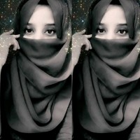 Syeda Nowrin