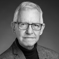 Hans Pedersen