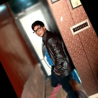 Narayan Kumar