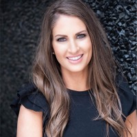 Brittany Rhoden