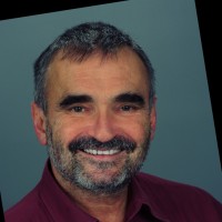 Harald Scholl