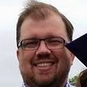 David Howard