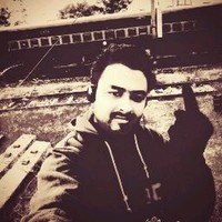 Himanshu Pandey