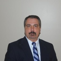 Michael Rucinski, Mba, Pmp
