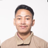 Muhammad Sifa'ul Rizky