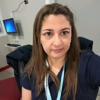 Renee Jacob