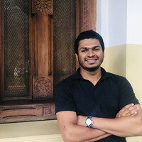 Ananda Ranathunga Mahasingha Kankanamalage