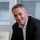 Ludovic Brassé, PhD