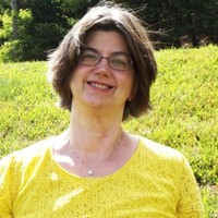 Heather Murphy, Cfre