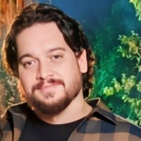 Rafael Rodrigues