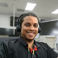 Tej Dyal