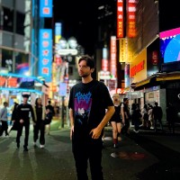 Nick Aucello