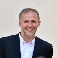 Joan Farreras Iranzo