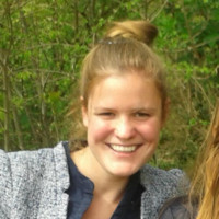 Liesbeth Collier