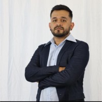 Adrian Monroy Millan