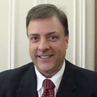 Marc A. Papa