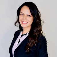 Liz Romo Kelly, Msba