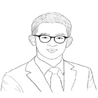 Geeho Choi