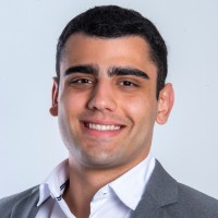 Gabriel Paixão
