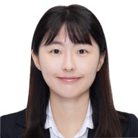 Angela Li