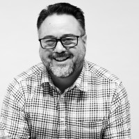Adam Lovern Aia, Ncarb, Leed Ap
