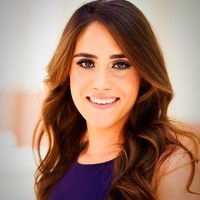 Marlee Weiss