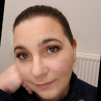 Ana Catarina Silvestre Charraz