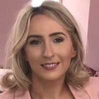 Lisa Mcerlean