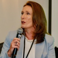 Lisa Foster