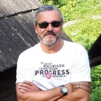Zoran Jerkovic
