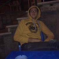 Lorin Biu