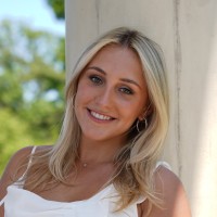 Jessica Krol